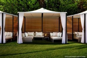 temp fix empty alt images for attachment