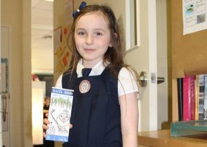 temp fix empty alt images for attachment