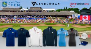 temp fix empty alt images for attachment