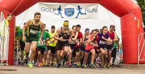 temp fix empty alt images for attachment