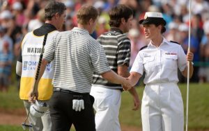 temp fix empty alt images for attachment