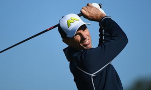 temp fix empty alt images for attachment