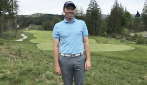 temp fix empty alt images for attachment