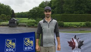 temp fix empty alt images for attachment