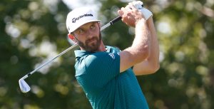 temp fix empty alt images for attachment