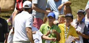 temp fix empty alt images for attachment