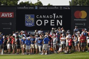 temp fix empty alt images for attachment