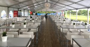 temp fix empty alt images for attachment