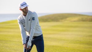 temp fix empty alt images for attachment