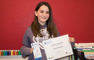 temp fix empty alt images for attachment