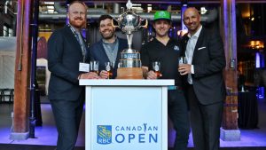 temp fix empty alt images for attachment