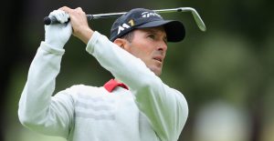 temp fix empty alt images for attachment