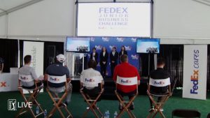 temp fix empty alt images for attachment