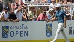 temp fix empty alt images for attachment