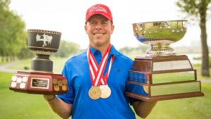 temp fix empty alt images for attachment