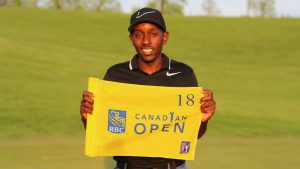 temp fix empty alt images for attachment