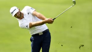 temp fix empty alt images for attachment