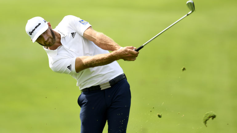 temp fix empty alt images for attachment