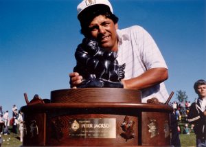 temp fix empty alt images for attachment