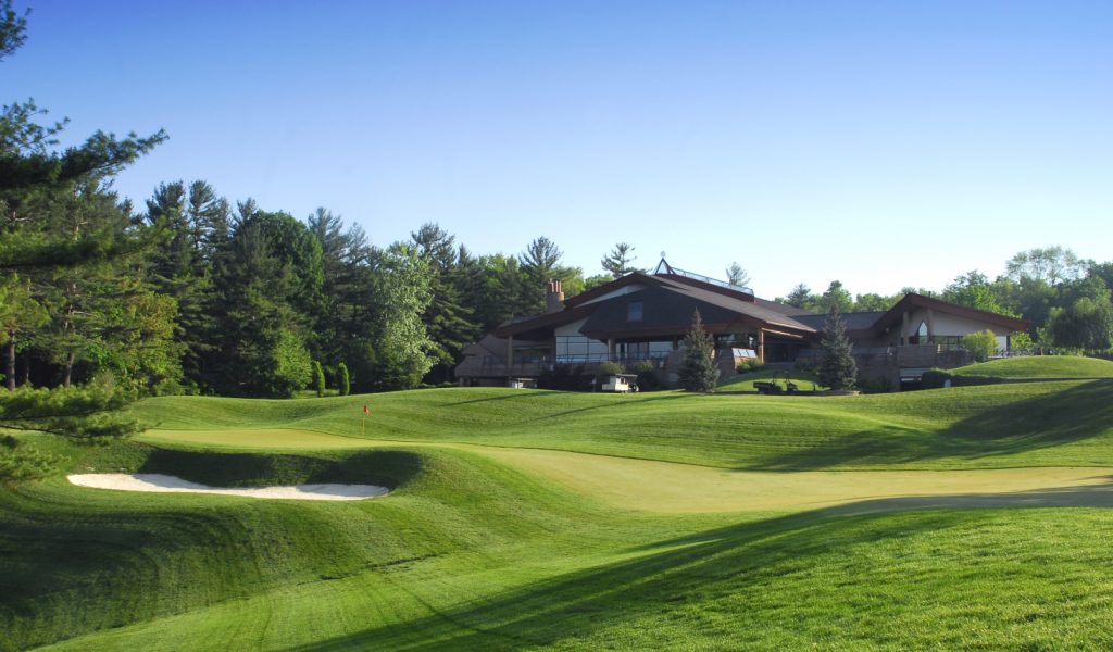 temp fix empty alt images for attachment