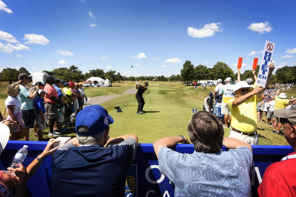 temp fix empty alt images for attachment