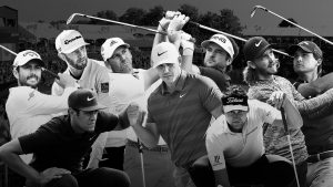 RBC Canadian Open 2018 Final field