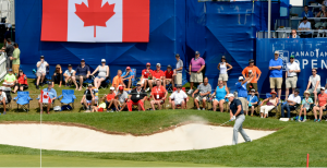 temp fix empty alt images for attachment