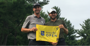 temp fix empty alt images for attachment