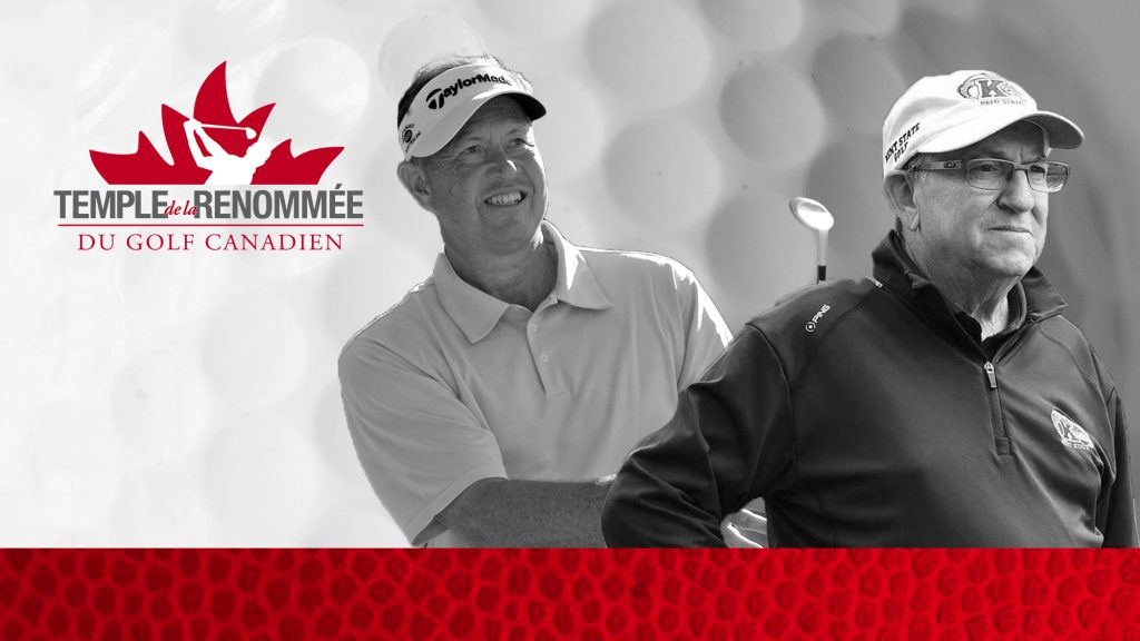 temp fix empty alt images for attachment