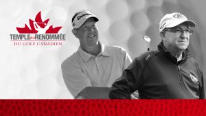 temp fix empty alt images for attachment