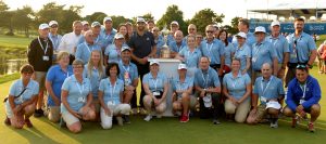 temp fix empty alt images for attachment