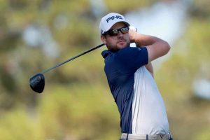 temp fix empty alt images for attachment