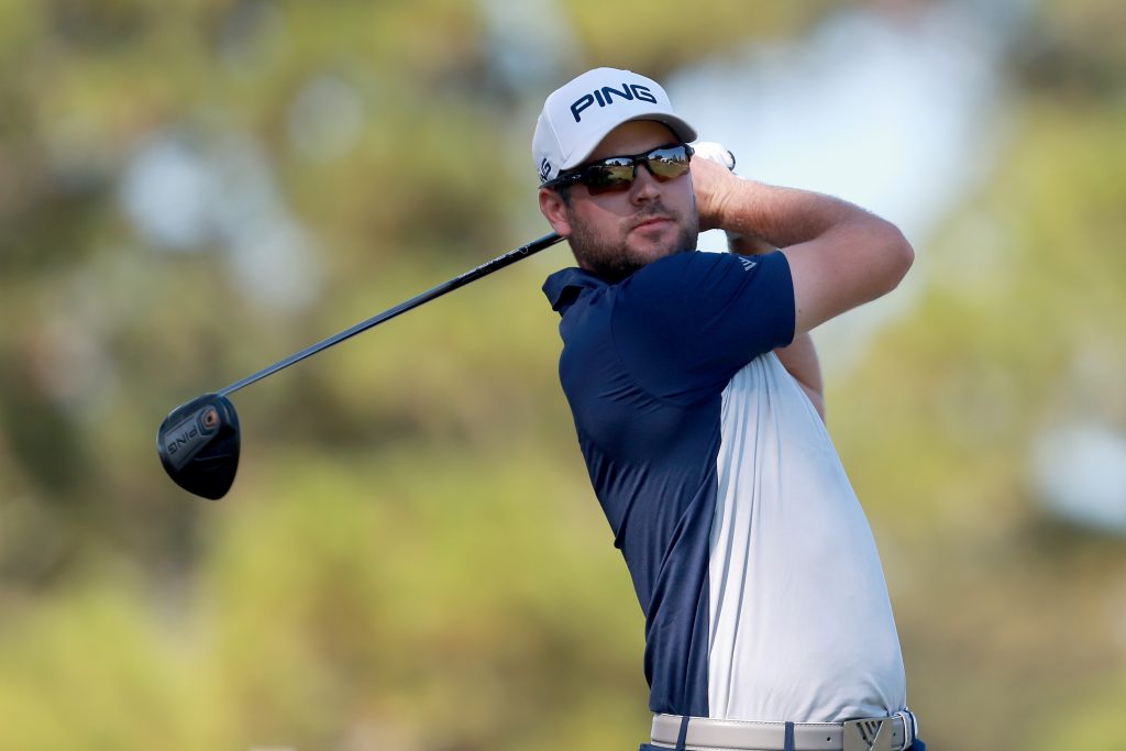 temp fix empty alt images for attachment