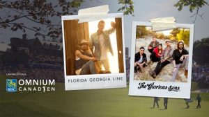 temp fix empty alt images for attachment