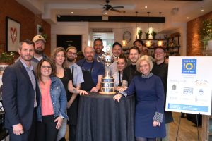 temp fix empty alt images for attachment