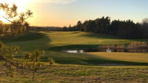 temp fix empty alt images for attachment