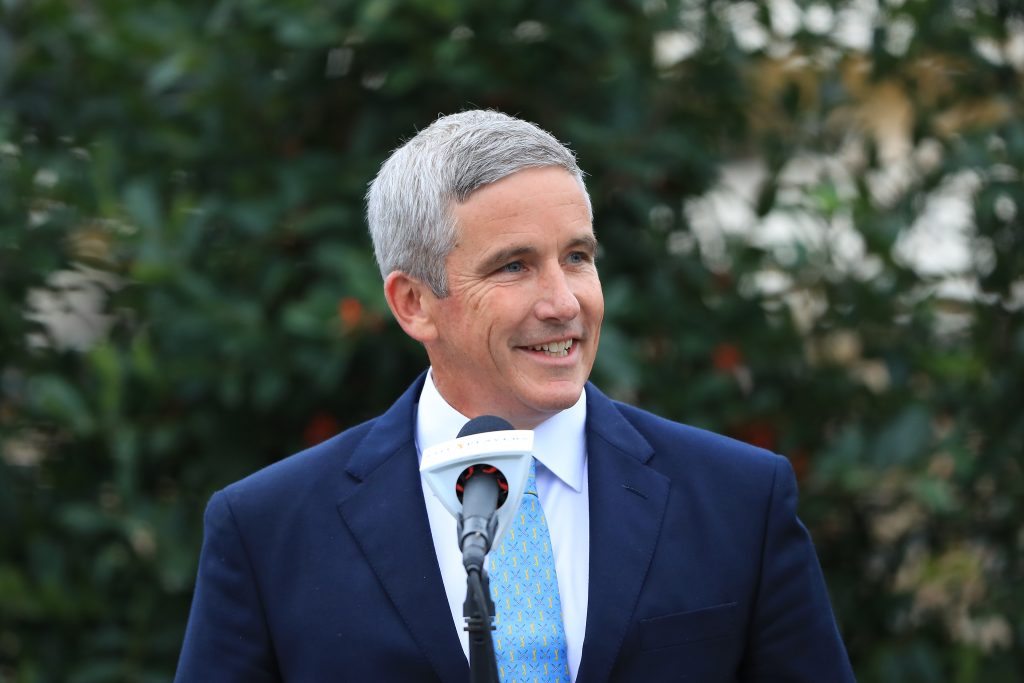 temp fix empty alt images for attachment