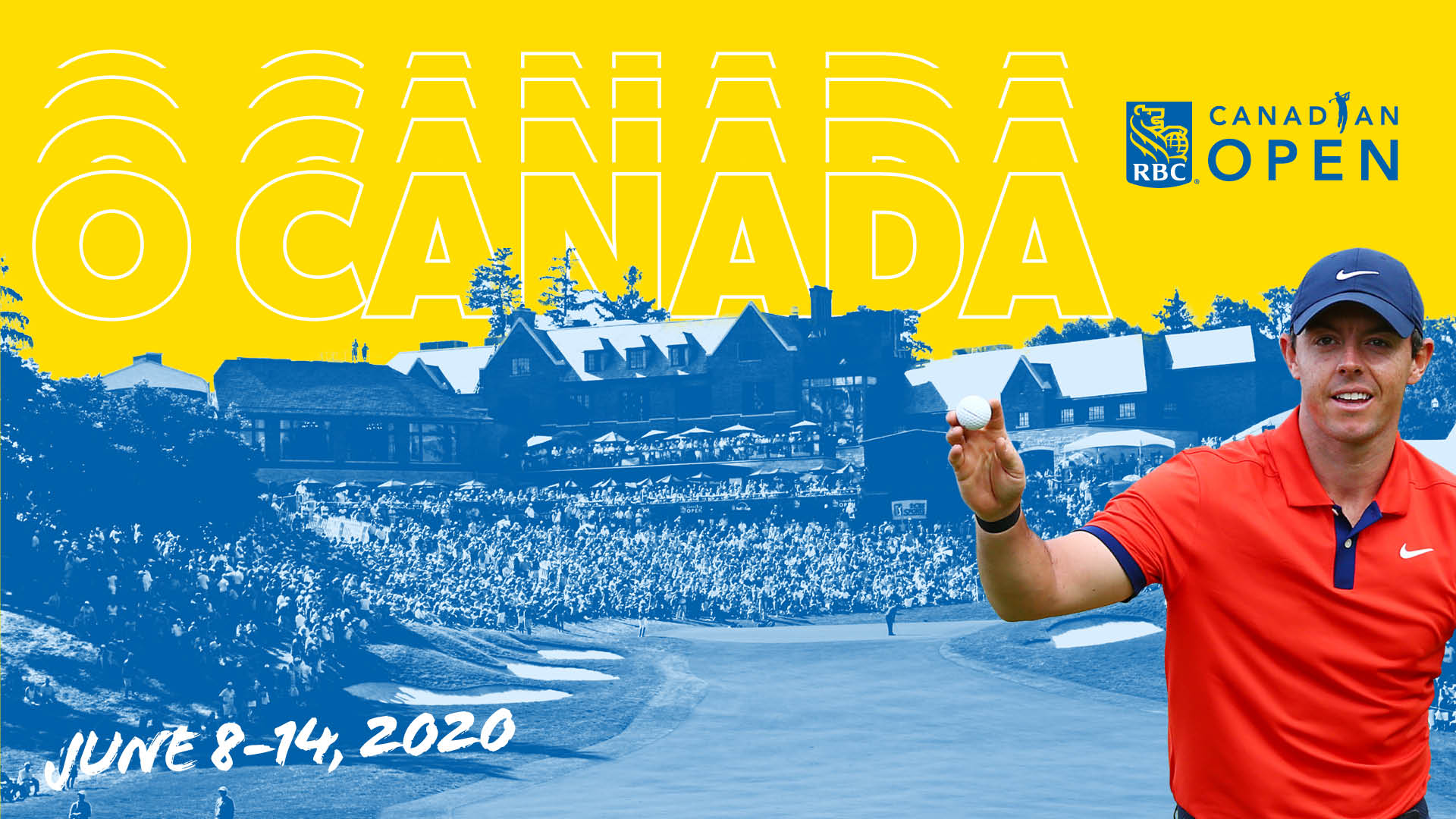 PGA TOUR announces expanded schedule of 49 events for 201920 Season