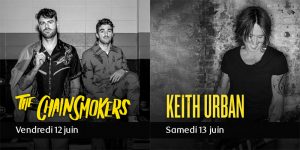 temp fix empty alt images for attachment