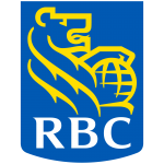 RBC