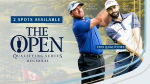 temp fix empty alt images for attachment