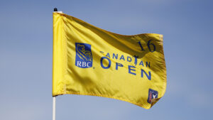 temp fix empty alt images for attachment