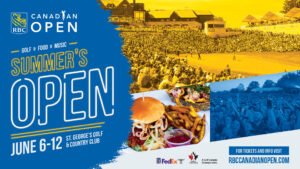 temp fix empty alt images for attachment