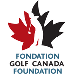 Golf Canada Foundation