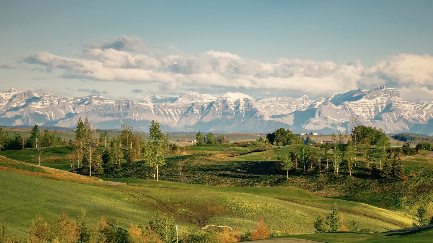 Four amateurs, two others advance to RBC Canadian Open Final Qualifier -  RBC Canadian Open