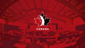 temp fix empty alt images for attachment