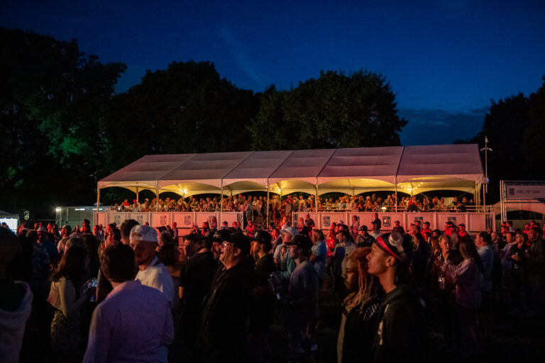 2023 Tickets On Sale Now - RBC Canadian Open