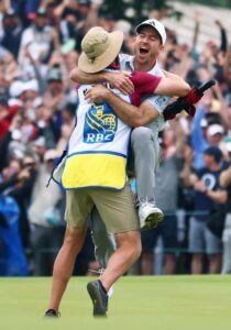 temp alt for theme iandt