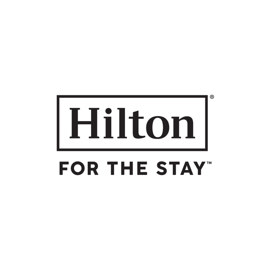 Hilton 