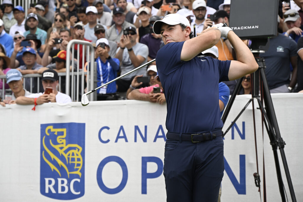 temp alt for theme membership